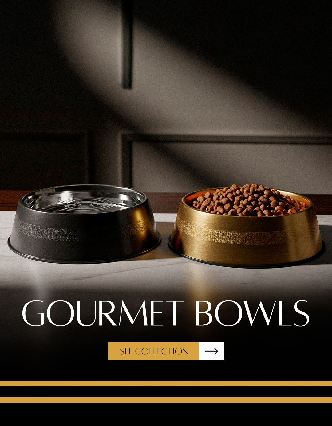 section.settings.img_banner