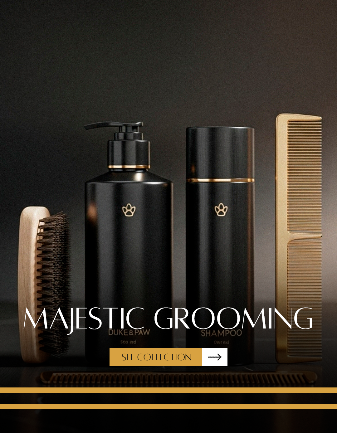 section.settings.img_banner