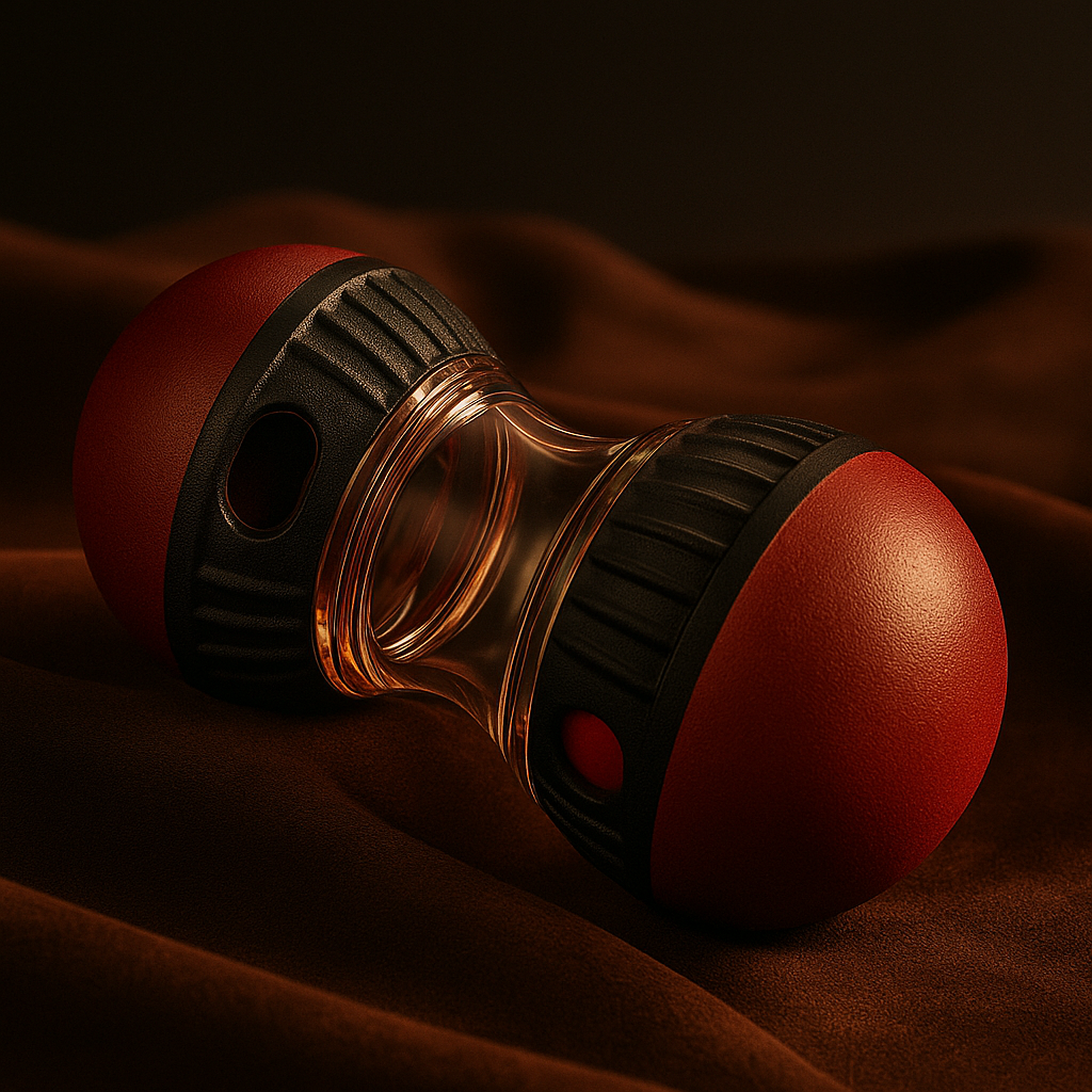 MindPlay™ – Smart Fun, Happy Paws.