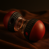 MindPlay™ – Smart Fun, Happy Paws.