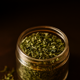 Botanip™ – The Science of Feline Bliss