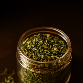 Botanip™ – The Science of Feline Bliss