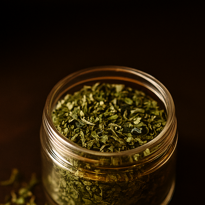 Botanip™ – The Science of Feline Bliss